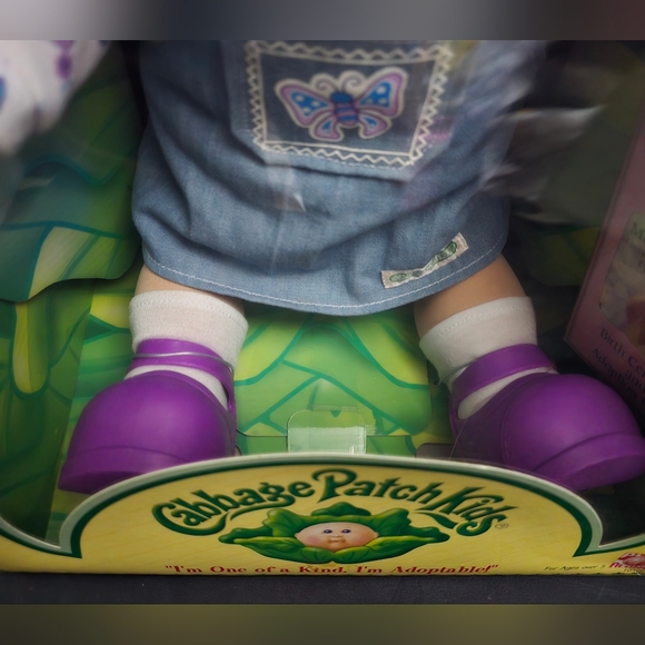 Sold - Picture 7 of 7